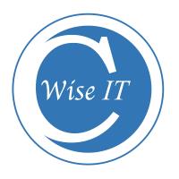 Computerwise Information Technology LTD image 1
